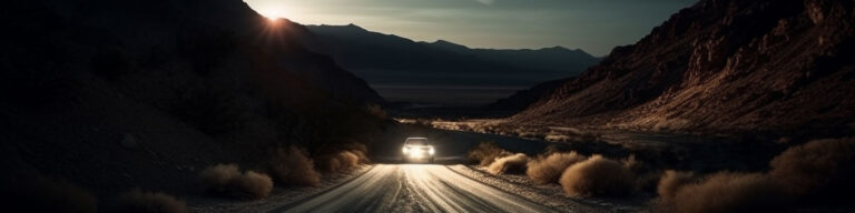 Standing on the Shoulders of Pioneers: A Modern Business Strategy